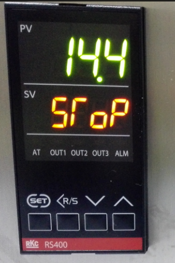 1499247794487161.png WDKZ.png