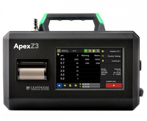 Lighthouse Apex Z3 塵埃粒子計數器_便攜式激光塵埃粒子計數器.jpg Lighthouse Apex Z3 塵埃粒子計數器_便攜式激光塵埃粒子計數器.jpg