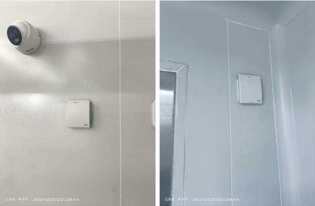 1712558090957963.jpg 66.jpg