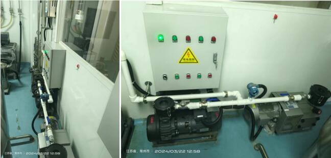 1712558130175761.jpg 77.jpg